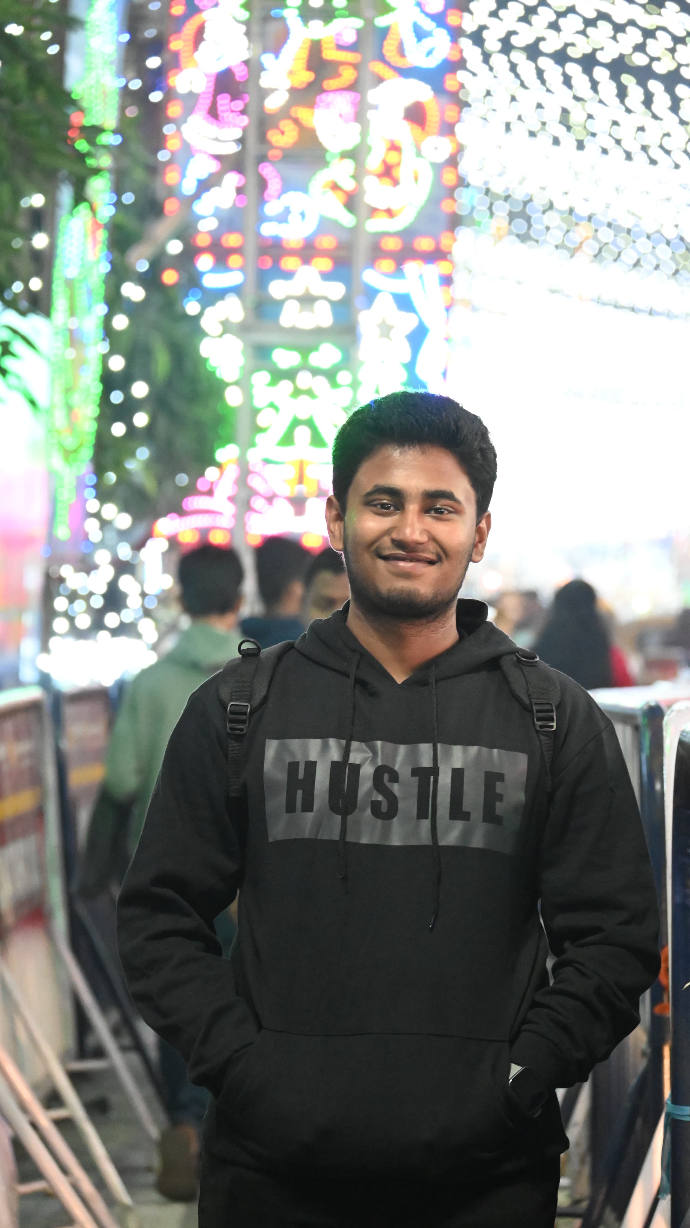 Rajat Dey